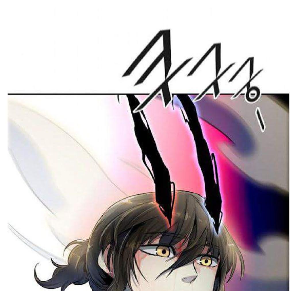Tower of God Chapter 508 image 178